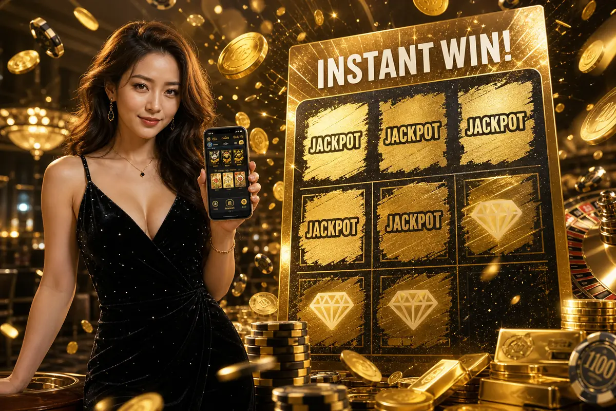 bat9 VIP প্রোগ্রাম ও ক্যাশব্যাক